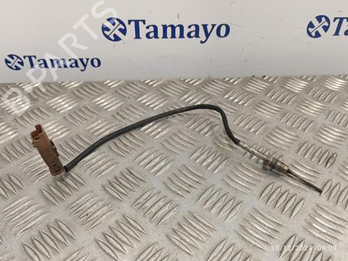 Elektronisk sensor PEUGEOT 308 I (4A_, 4C_) [2007-2016]  22337730