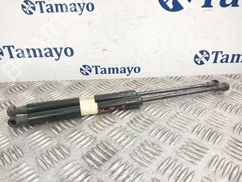 Hood lift support BMW 1 (E87) 118 d | BP29213696C139 