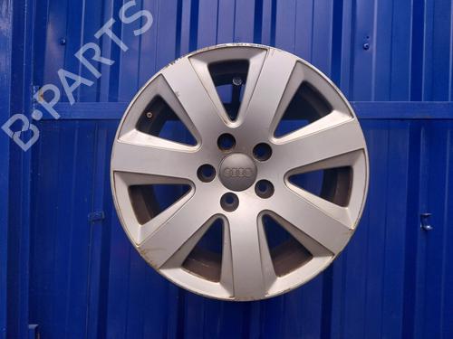 Rim AUDI A6 C6 (4F2) 2.7 TDI | BP20224283C45 
