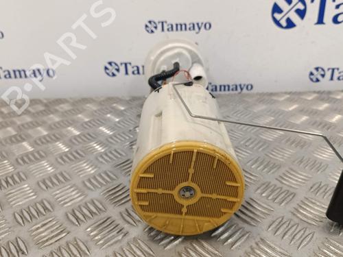 Fuel pump JAGUAR S-TYPE II (X200) 3.0 V6 | BP23217682M76 