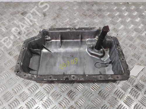 Oliebundkar Oliebundkar MINI MINI (R50, R53) One (90 hp) 39723209 39723209