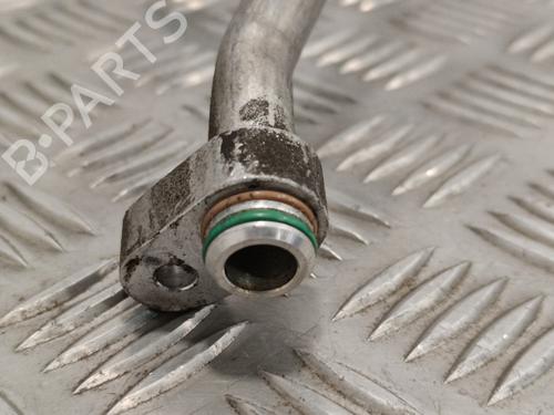 AC pipe IVECO DAILY IV Van 35C14 GV, 35C14 GV/P, 35S14 GV, 35S14 GV/P | BP15816160M126 