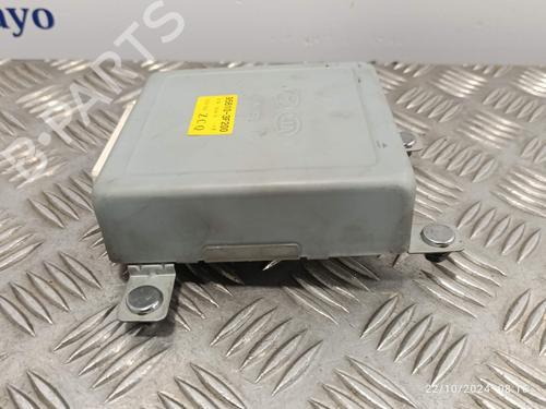 Electronic module KIA OPIRUS (GH) 3.5 | BP20640562M83 