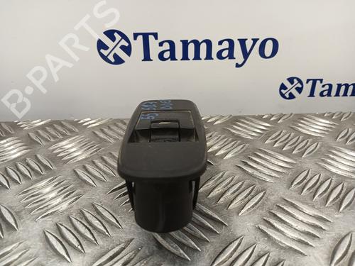 Right front window switch CITROËN C4 Grand Picasso I (UA_)  | BP13754923I26 