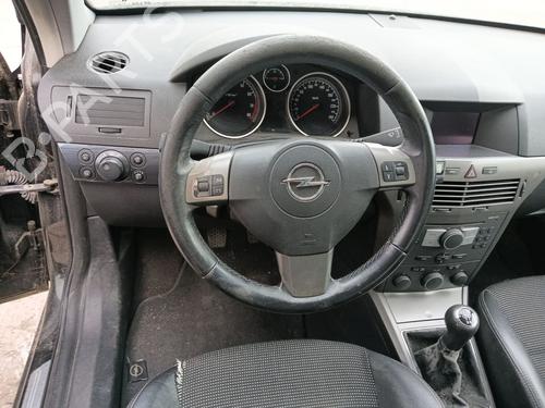 Gearbox OPEL ASTRA H (A04) 1.8 (L48) | BP40255448M3 - Image 10
