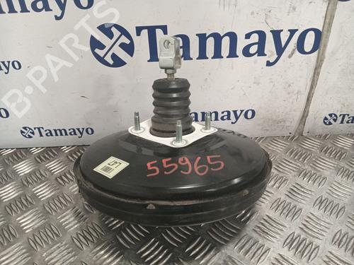 Servo brake KIA RIO III (UB)  | BP29419114M42 