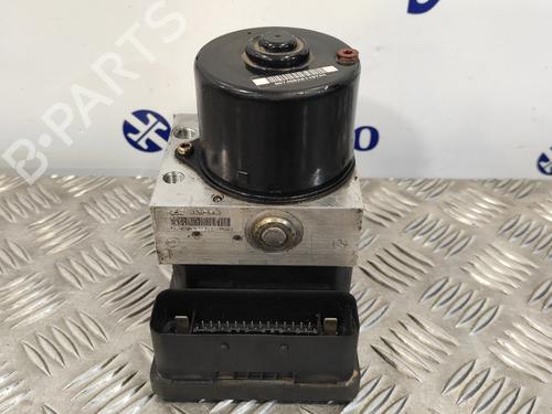 ABS pump MAZDA 3 (BK)  | BP12536292M43 