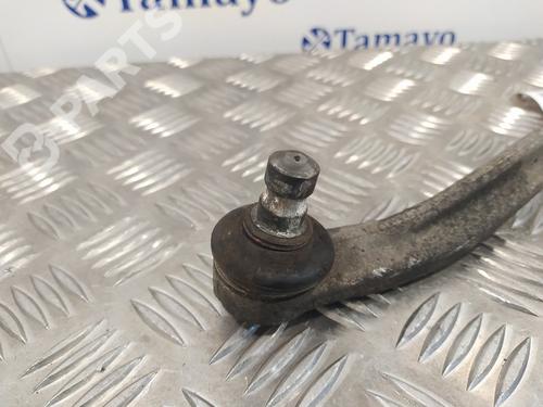 Right front suspension arm AUDI A4 B8 Avant (8K5)  | BP8884223M13 
