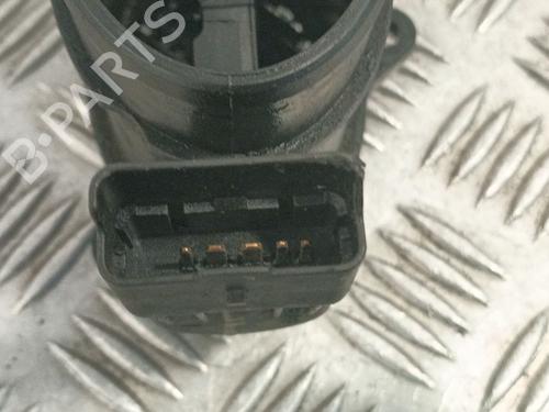 Mass air flow sensor MINI MINI (R50, R53)  | BP29812167M95