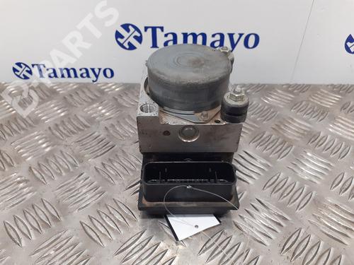 ABS pump PEUGEOT BIPPER (AA_)  | BP8258572M43 