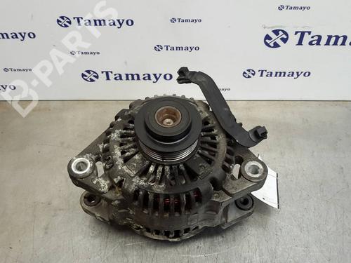 Alternator KIA CARNIVAL / GRAND CARNIVAL III (VQ)  | BP6889774M7 