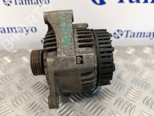 Alternator CITROËN SAXO (S0, S1)  | BP17869260M7 