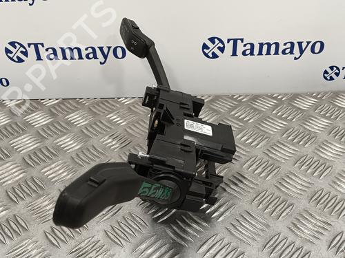 Switch SEAT IBIZA V (KJ1, KJG) 1.0 TSI | BP13685922I30 