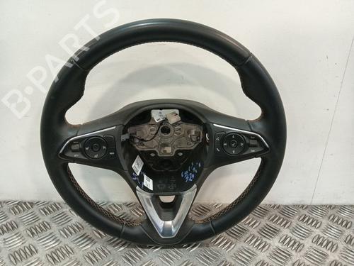 Rat Rat OPEL CROSSLAND X / CROSSLAND (P17, P2QO) 1.2 (75) (110 hp) 34472317 34472317