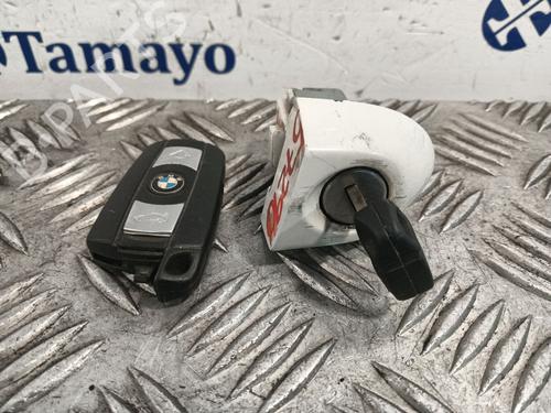 Used Other BMW 1 (E87) 118 d (143 hp) 29213750