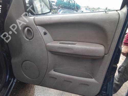 Used Front right panel Front right panel 38704806 38704806
