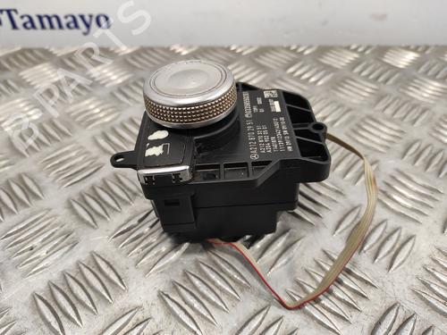 Switch MERCEDES-BENZ E-CLASS (W212) E 350 CDI (212.023) | BP22398864I30 