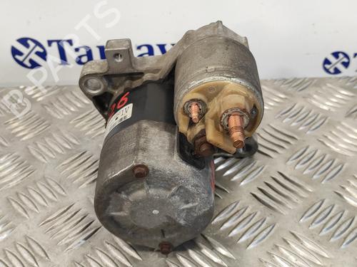 Starter CITROËN C1 (PM_, PN_) 1.0 | BP12948165M8 