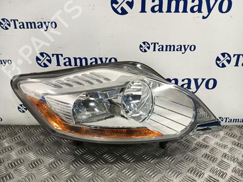 Used Right headlight FORD KUGA I 2.0 TDCi (140 hp) 30566979