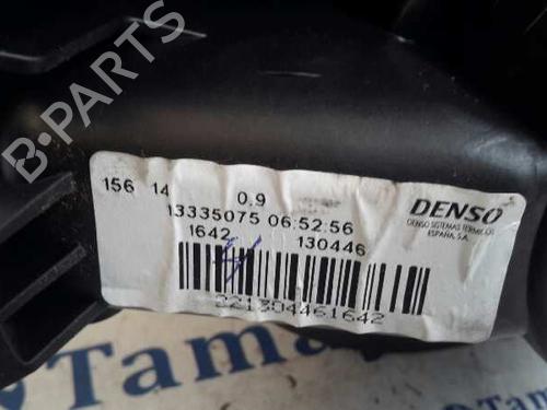 Heater blower motor OPEL CORSA D (S07) 1.2 (L08, L68) | BP14359853M62 