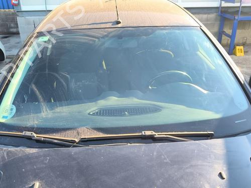 front-windshield-wiper-arm-ford-mondeo-iv-turnier-ba7-2007-2008-2009-2010-2011-2012-2013-2014-2015-40010001 main image
