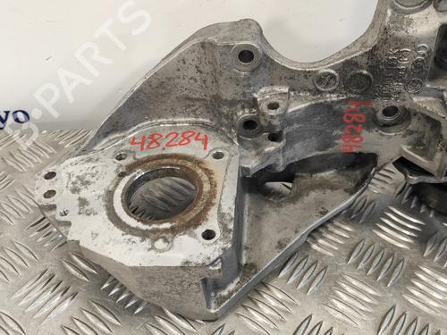 Support SEAT ALTEA XL (5P5, 5P8) 1.6 TDI | BP14358923C155 