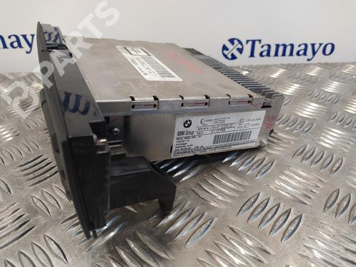 Radio BMW 3 (E90)  | BP8903258E6 