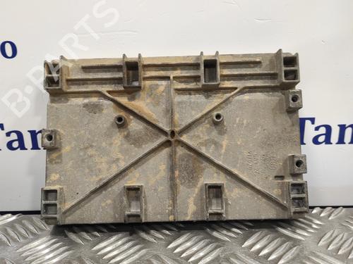 Engine control unit (ECU) CHRYSLER GRAND VOYAGER V (RT)  | BP18347011M57 