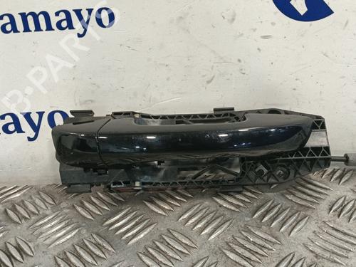 BP30636242C129 main image