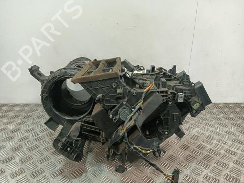 Heater matrix box CITROËN C4 CACTUS 1.2 VTi 82 | BP35791695M61 - Image 3