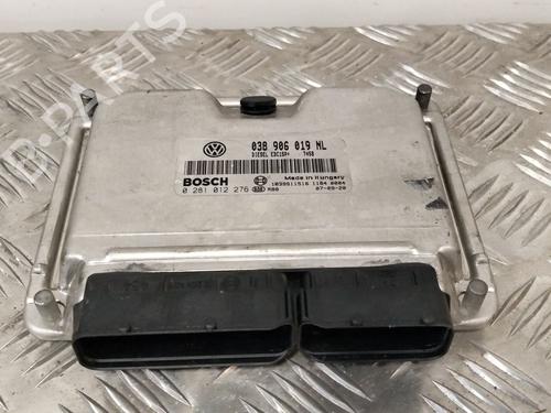engine-control-unit-ecu-seat-ibiza-iii-6l1-2002-2003-2004-2005-2006-2007-2008-2009-37759091 main image