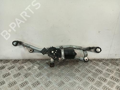 front-wiper-motor-citroen-c3-i-fc_-fn_-2002-2003-2004-2005-2006-2007-2008-2009-2010-2011-2012-2013-36092501 main image