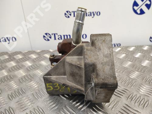Styring servopumpe FORD FIESTA V (JH_, JD_) 1.4 16V | BP11246531M99 