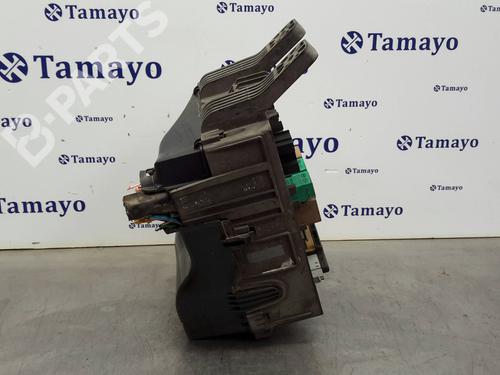 Fuse box KIA SPORTAGE III (SL)  | BP6811612E1 