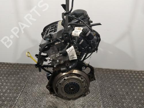 Engine OPEL ASTRA H GTC (A04) 1.8 (L08) | BP30907053M1 - Image 4