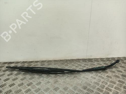 front-windshield-wiper-arm-peugeot-307-3ac-2000-2001-2002-2003-2004-2005-2006-2007-2008-2009-2010-2011-2012-36032998 main image