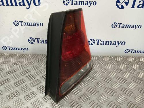 Right taillight BMW 3 Compact (E46)  | BP26396672C35 
