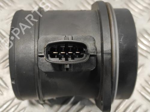 Mass air flow sensor LAND ROVER DISCOVERY SPORT (L550)  | BP24288222M95 