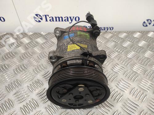 Used AC compressor VOLVO V40 Estate (645) [1995-2004]  11872883