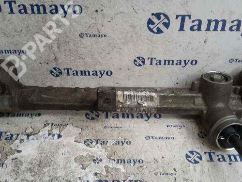 Lenkgetriebe OPEL CORSA D (S07)  | BP4018653M22 