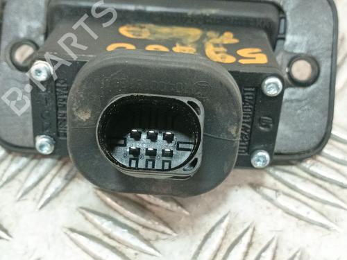 Switch VW CADDY IV MPV (SAB, SAJ) 2.0 TDI | BP39431720I30 - Image 6