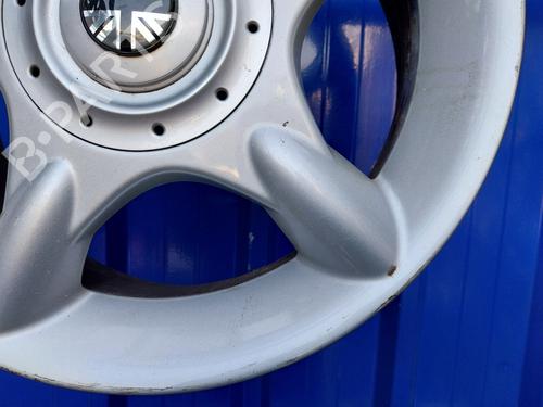 Rim MINI MINI (R50, R53)  | BP20934108C45