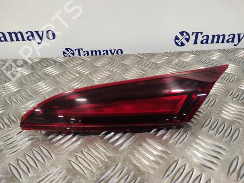 Used Right tailgate light Right tailgate light OPEL INSIGNIA A Saloon (G09) 1.4 LPG (69) (140 hp) 9823910 9823910