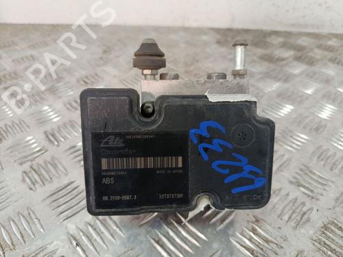 ABS pump SUZUKI SWIFT III (MZ, EZ) 1.3 4x4 (RS 413, ZD11S) | BP39499796M43 - Image 3