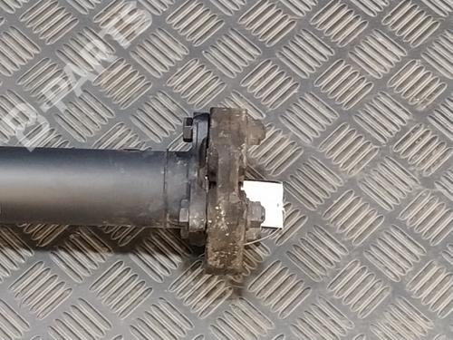 Driveshaft BMW 1 (F20)  | BP9748130M37 