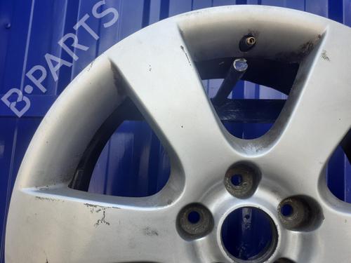 Rim HYUNDAI SANTA FÉ II (CM) 2.2 CRDi GLS | BP14245060C45