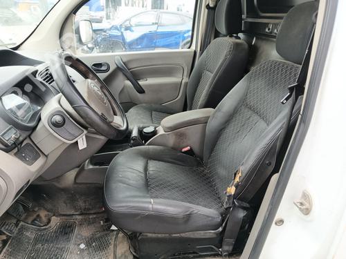 Gearbox RENAULT KANGOO Express (FW0/1_) 1.5 dCi 70 (FW0A, KW0V) | BP39204529M3 - Image 12