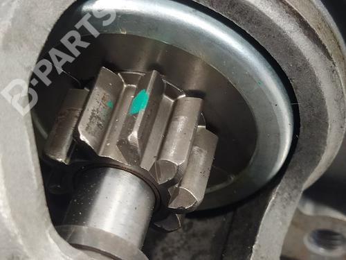 Startmotor FIAT PANDA (169_)  | BP9447801M8 
