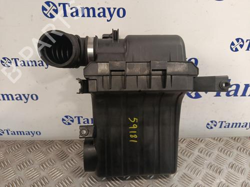 Luftrenser kiste SUZUKI SWIFT III (MZ, EZ) | BP31044610M87