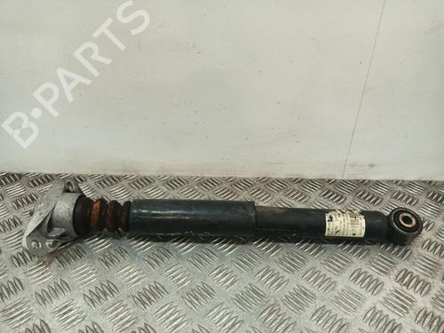Used Right rear shock absorber Right rear shock absorber VW GOLF VII (5G1, BQ1, BE1, BE2) 1.6 TDI (105 hp) 36003834 36003834